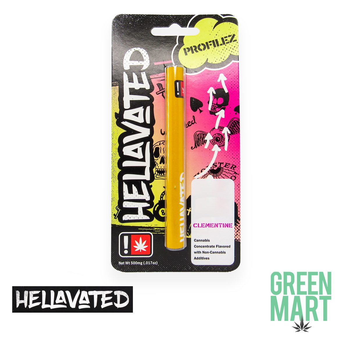 GM Dispensary | Beaverton – Oregon’s Best Dispensary