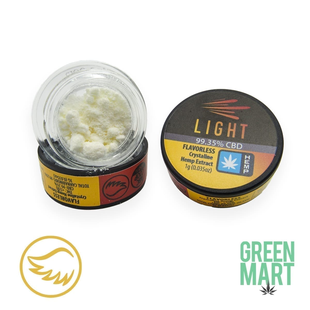 GM Dispensary | Beaverton – Oregon’s Best Dispensary