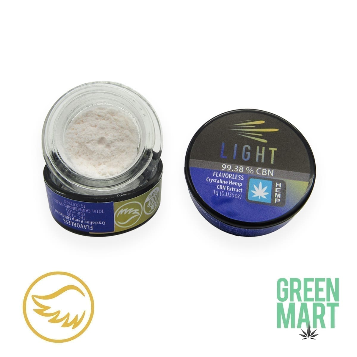 GM Dispensary | Beaverton – Oregon’s Best Dispensary