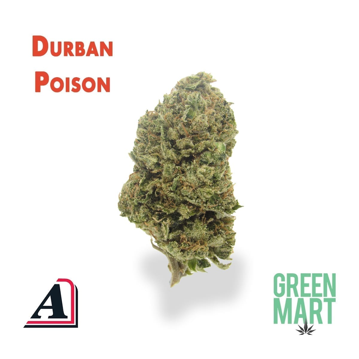 GM Dispensary | Beaverton – Oregon’s Best Dispensary