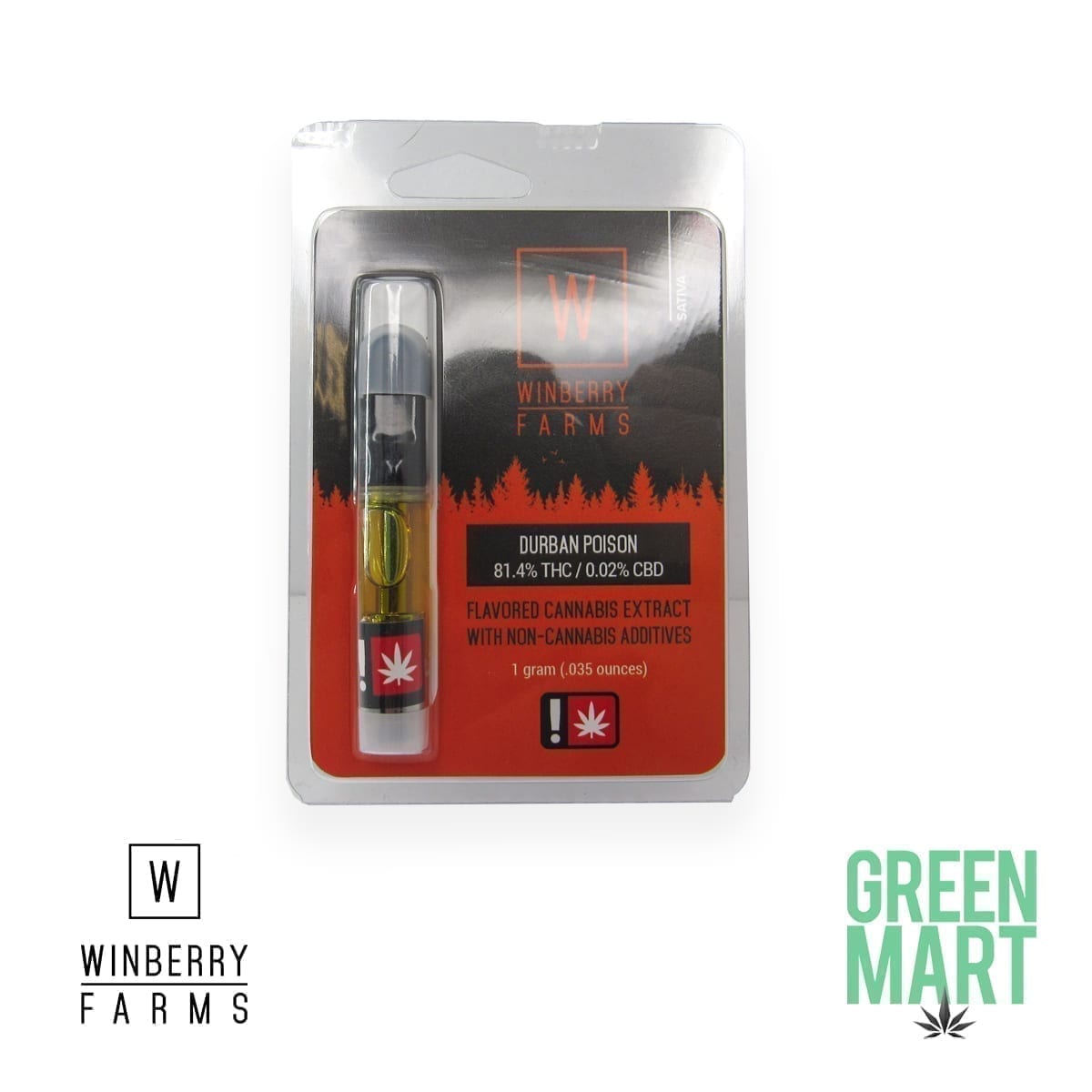 GM Dispensary | Beaverton – Oregon’s Best Dispensary