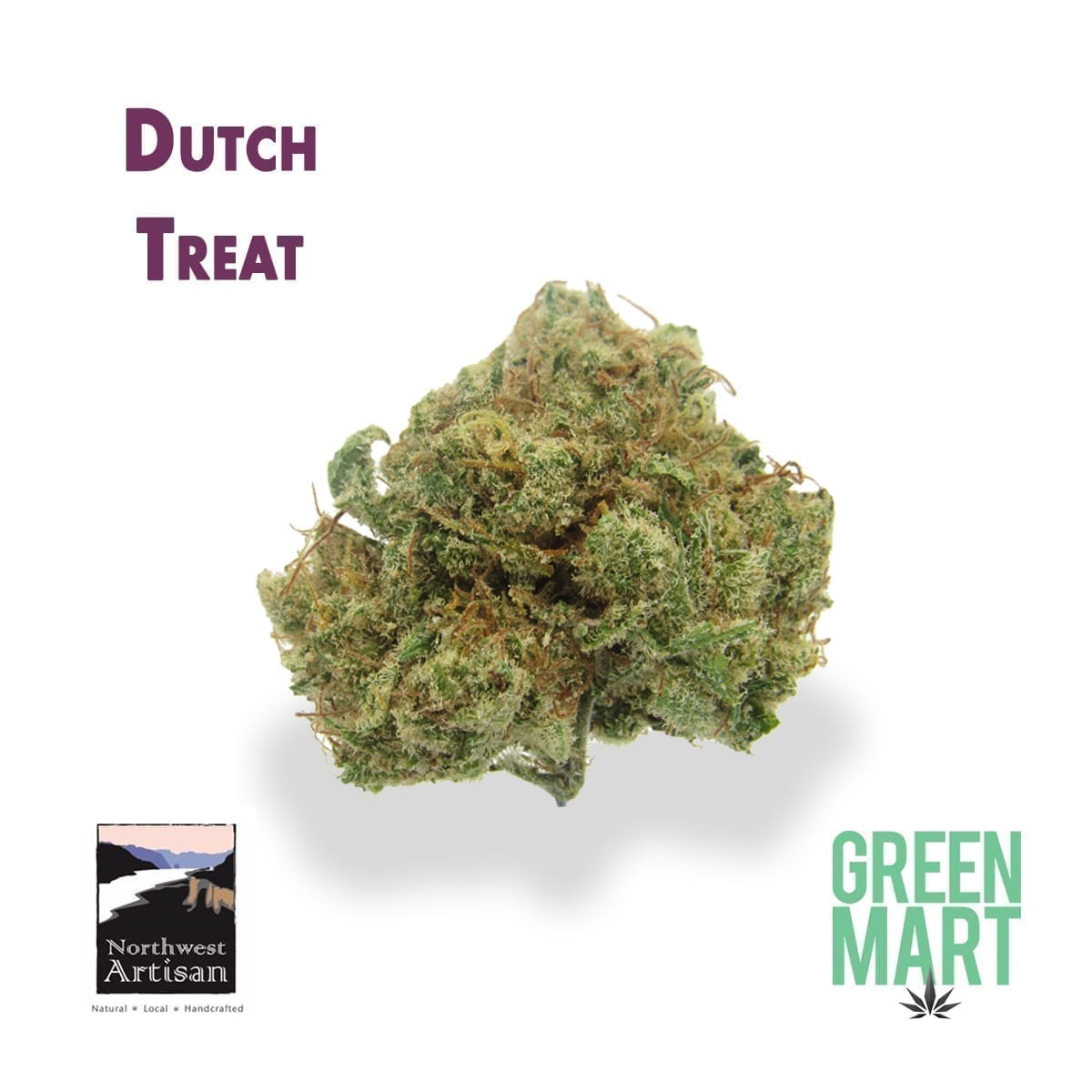 GM Dispensary | Beaverton – Oregon’s Best Dispensary