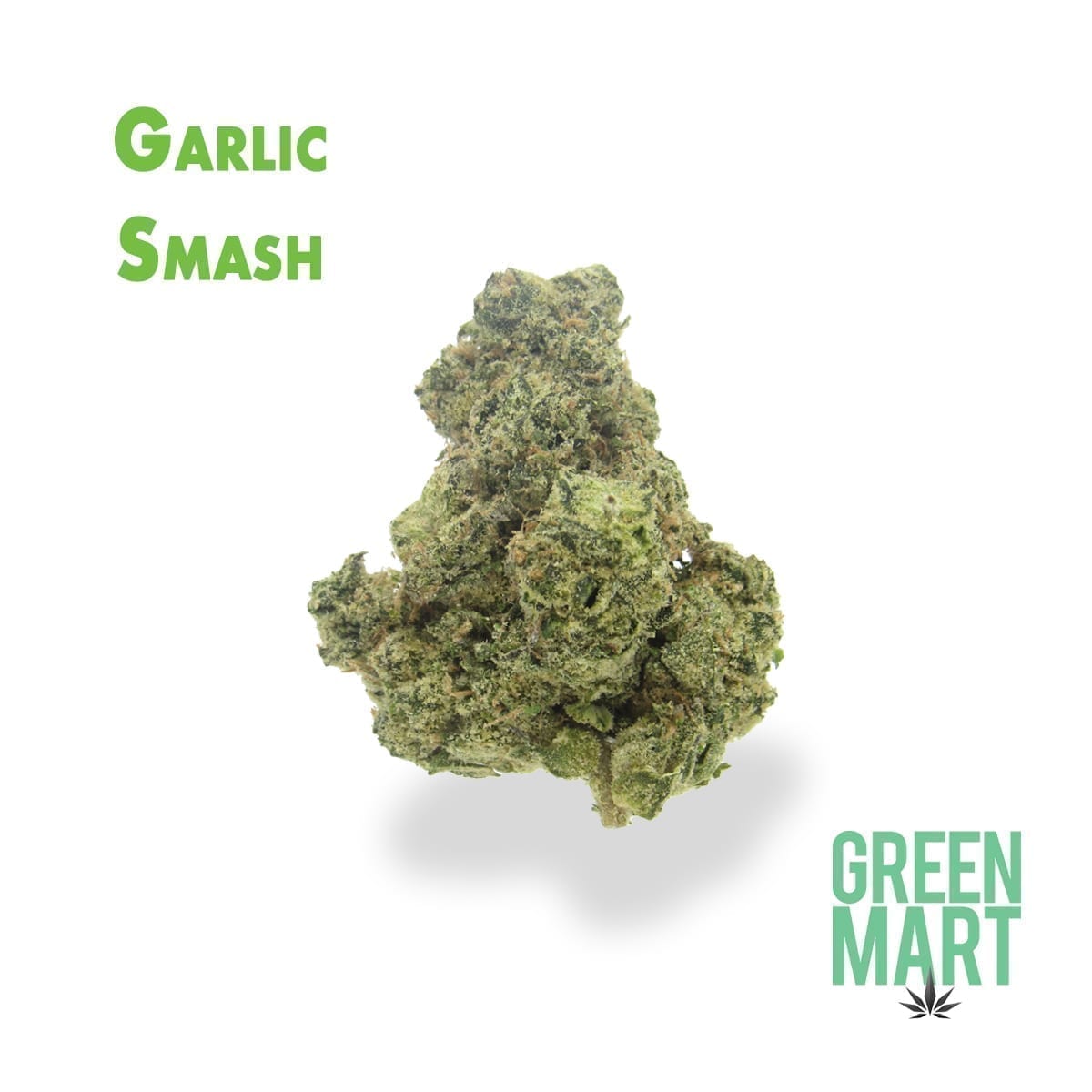 GM Dispensary | Beaverton – Oregon’s Best Dispensary