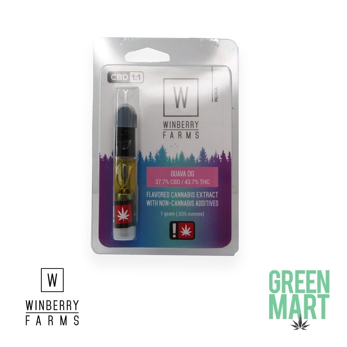 GM Dispensary | Beaverton – Oregon’s Best Dispensary