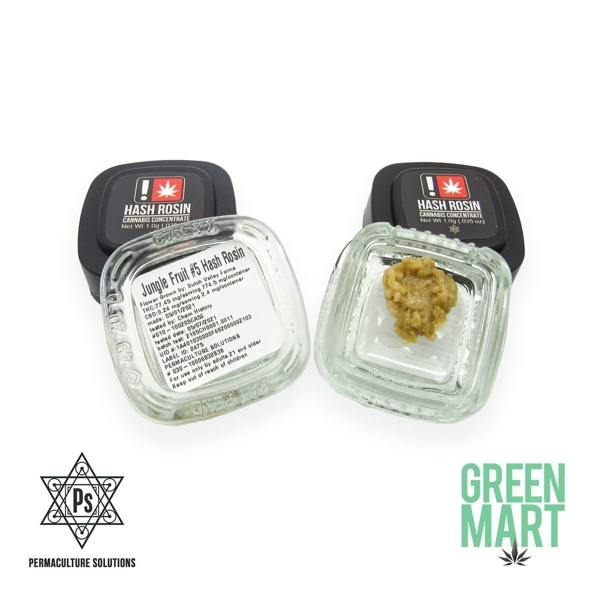 GM Dispensary | Beaverton – Oregon’s Best Dispensary