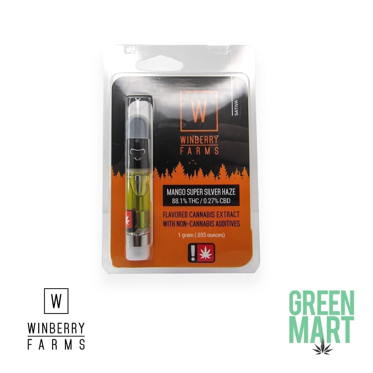 GM Dispensary | Beaverton – Oregon’s Best Dispensary