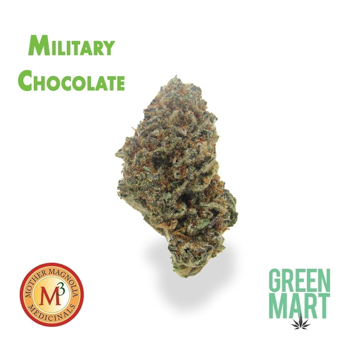 GM Dispensary | Beaverton – Oregon’s Best Dispensary