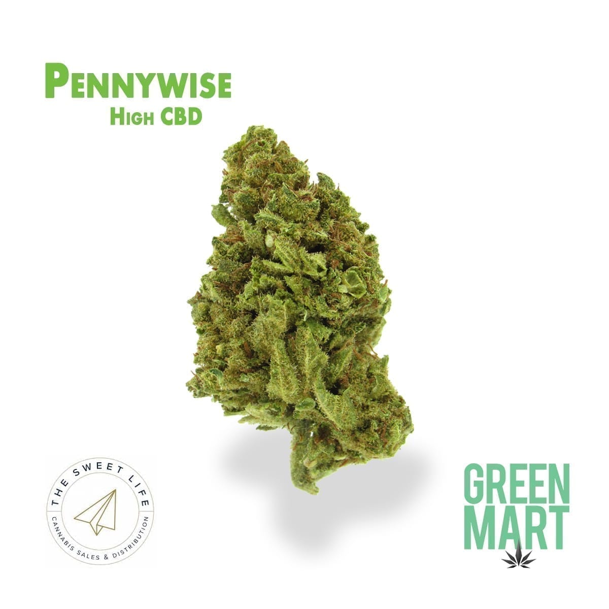 GM Dispensary | Beaverton – Oregon’s Best Dispensary