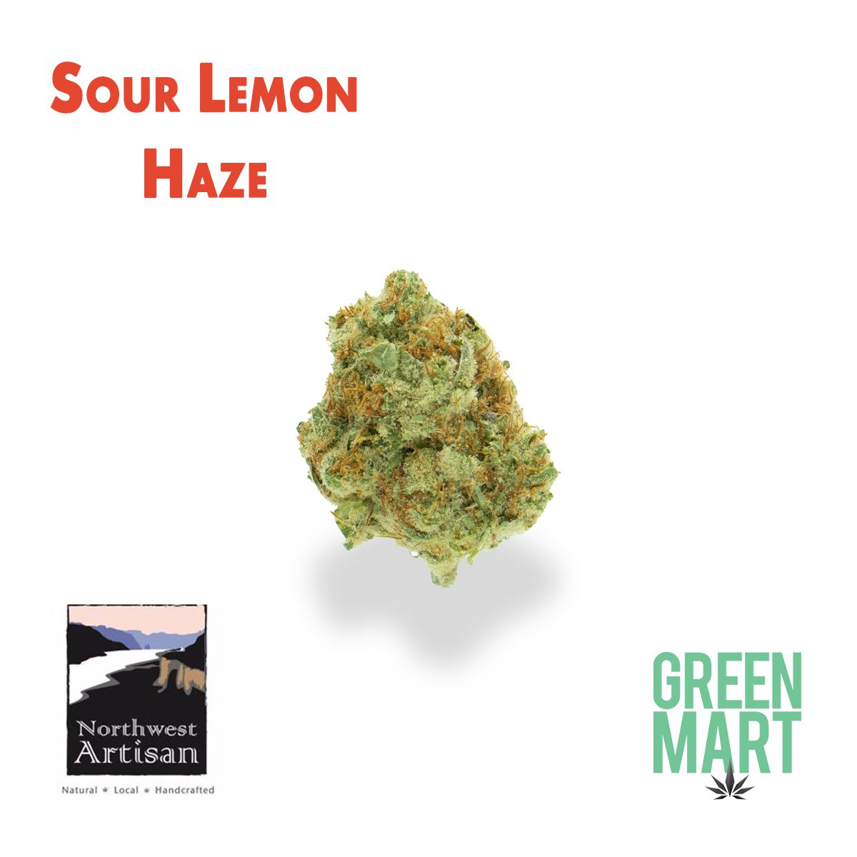 GM Dispensary | Beaverton – Oregon’s Best Dispensary