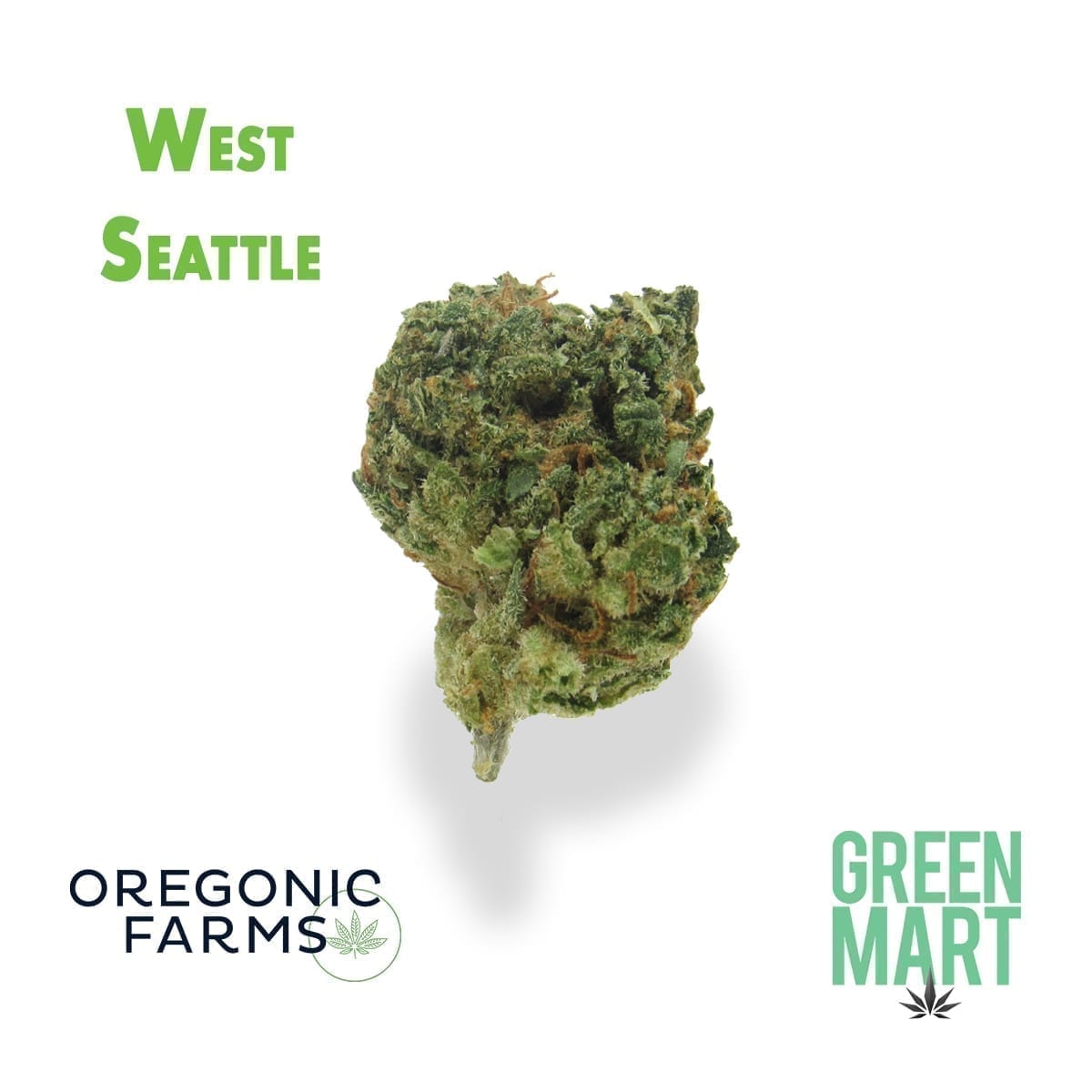 GM Dispensary | Beaverton – Oregon’s Best Dispensary
