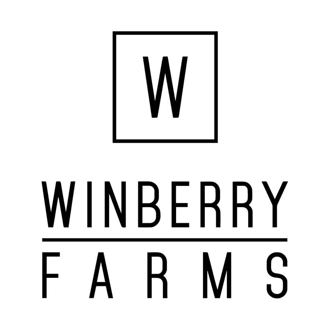 Winberry Farms