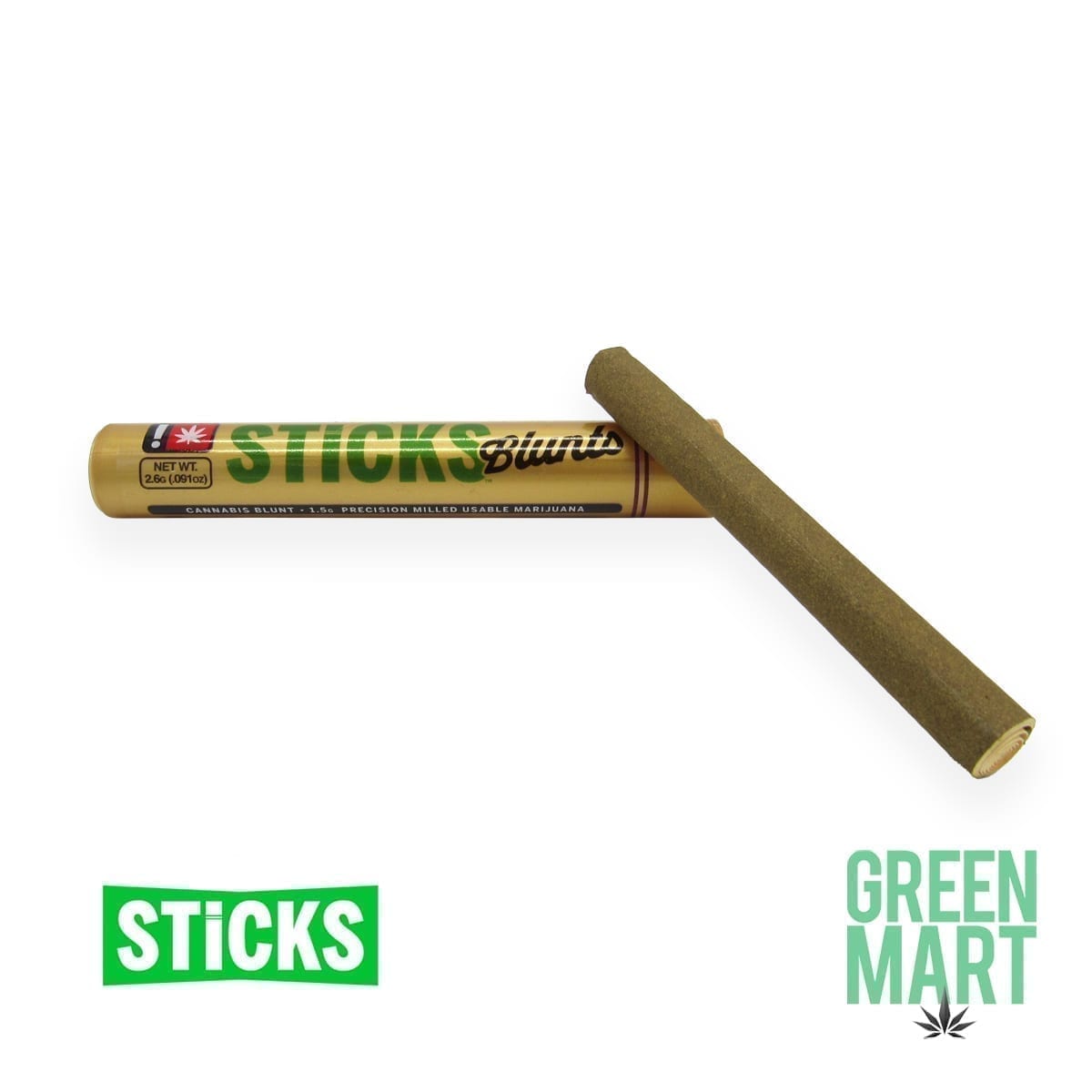 GM Dispensary | Beaverton – Oregon’s Best Dispensary