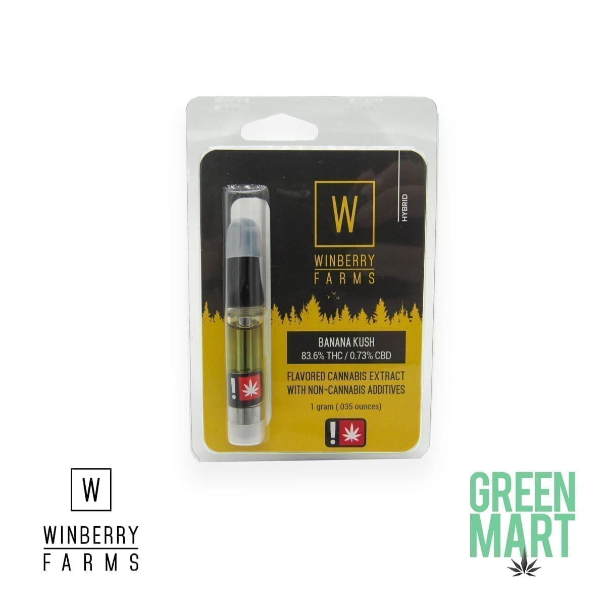 GM Dispensary | Beaverton – Oregon’s Best Dispensary