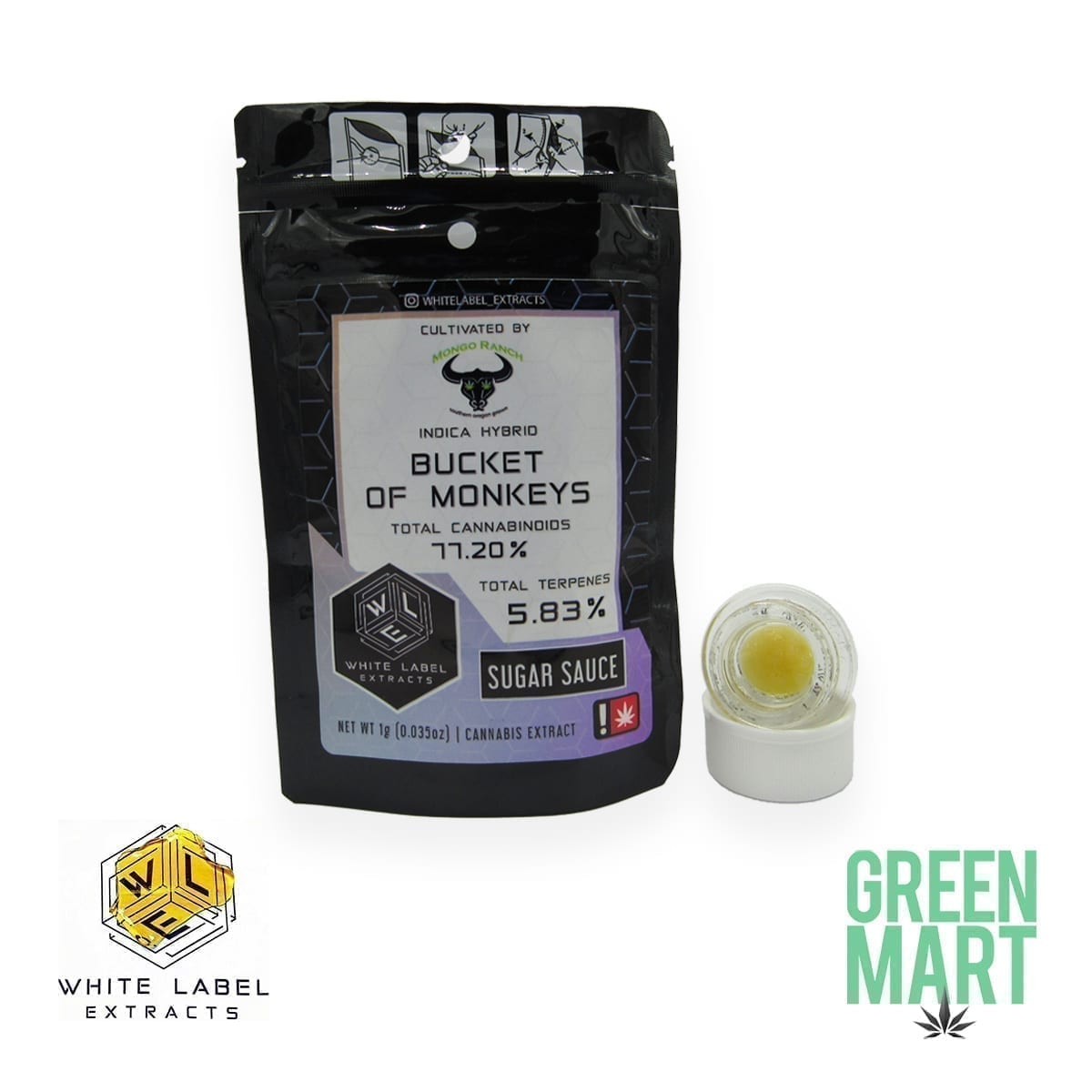 GM Dispensary | Beaverton – Oregon’s Best Dispensary