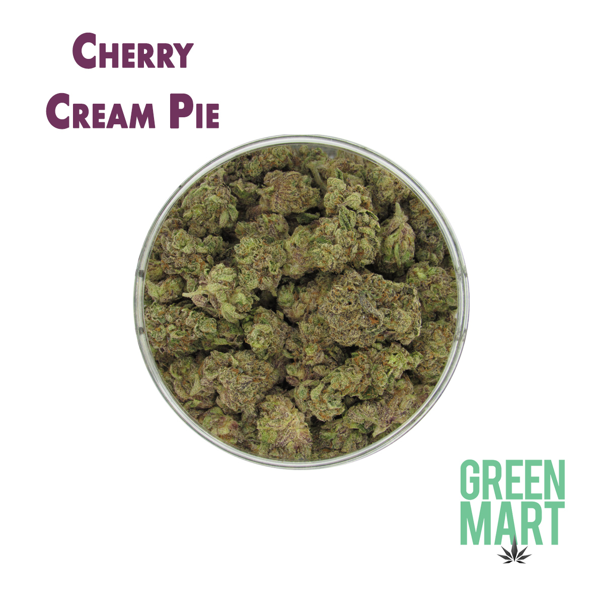 GM Dispensary | Beaverton – Oregon’s Best Dispensary