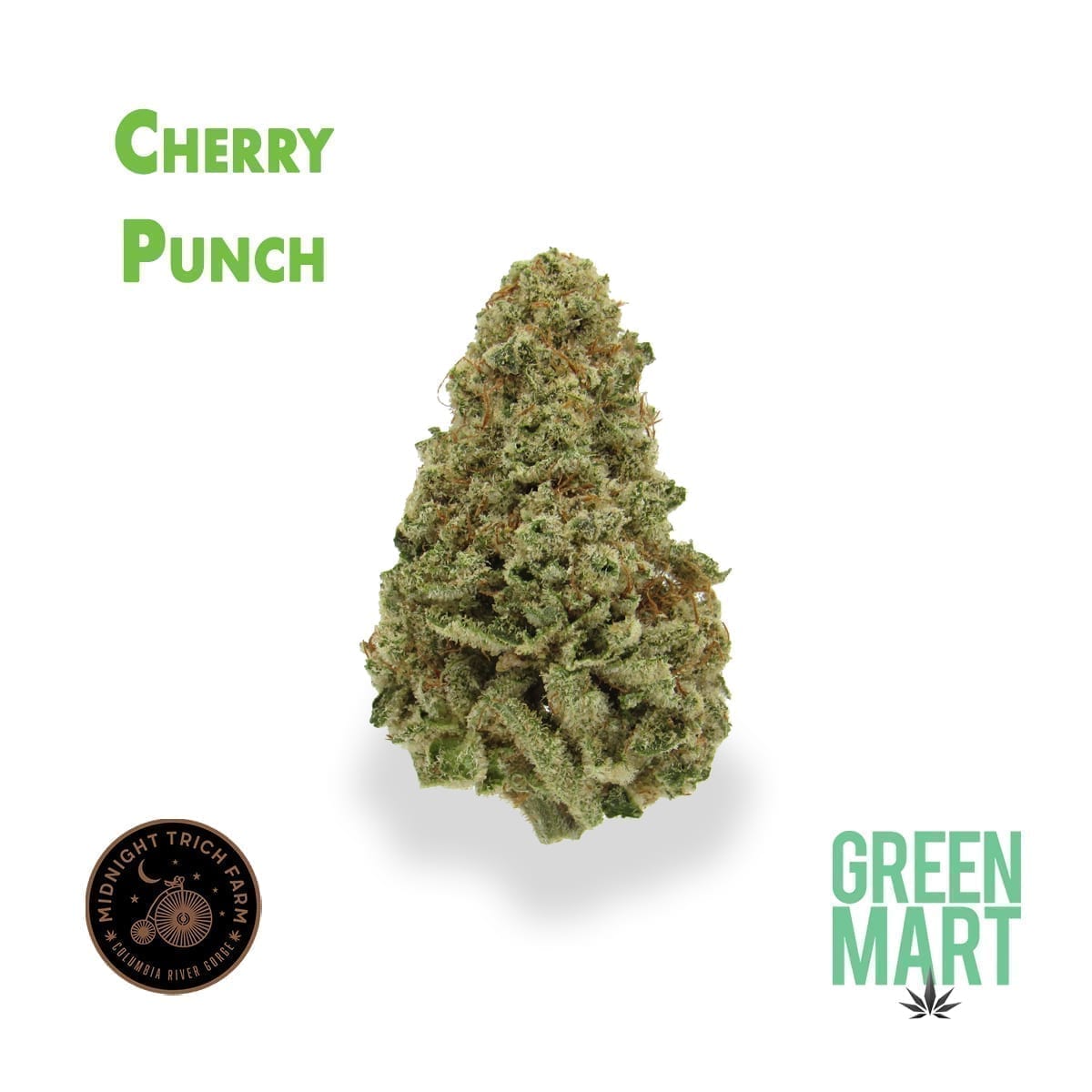 GM Dispensary | Beaverton – Oregon’s Best Dispensary