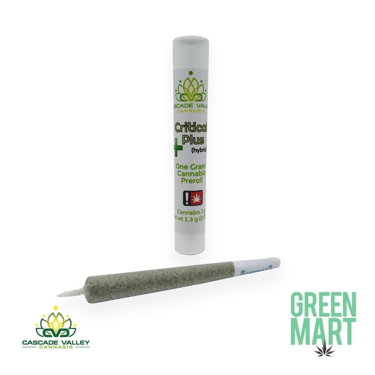 GM Dispensary | Beaverton – Oregon’s Best Dispensary