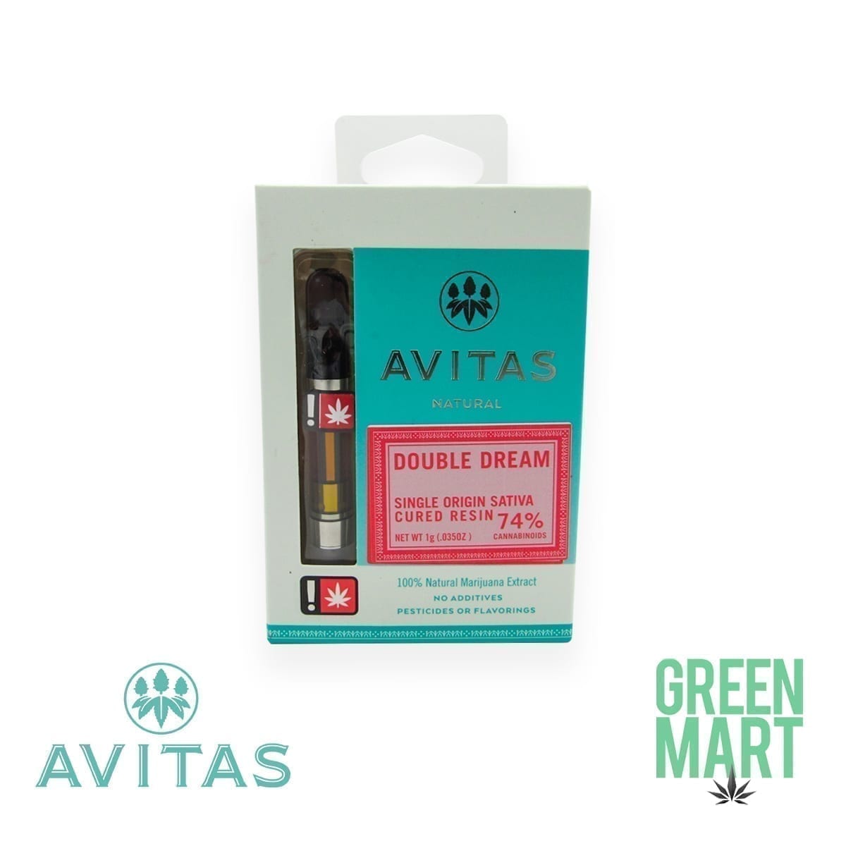 GM Dispensary | Beaverton – Oregon’s Best Dispensary