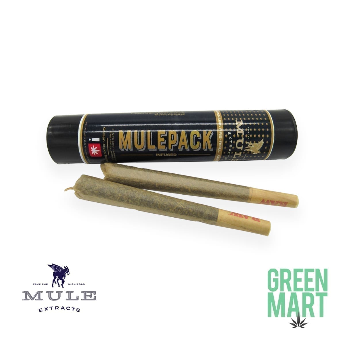 GM Dispensary | Beaverton – Oregon’s Best Dispensary