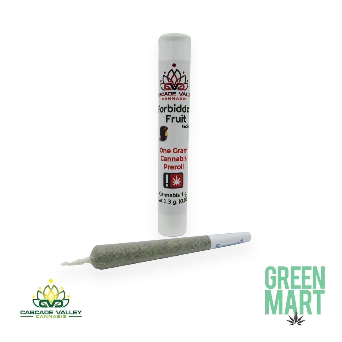 GM Dispensary | Beaverton – Oregon’s Best Dispensary