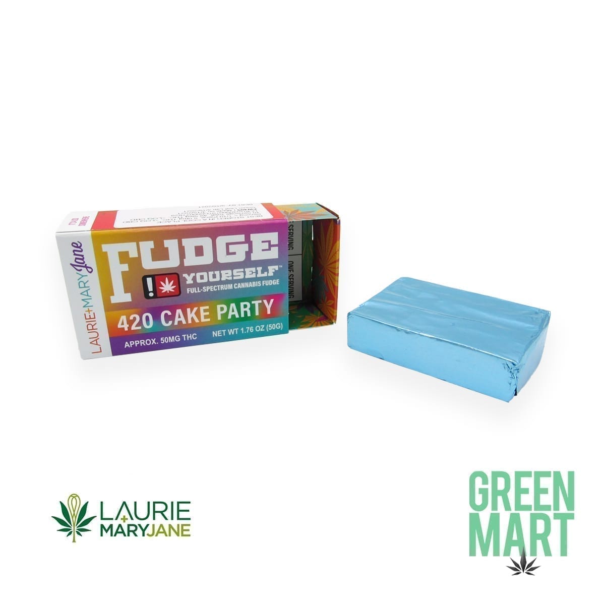 GM Dispensary | Beaverton – Oregon’s Best Dispensary