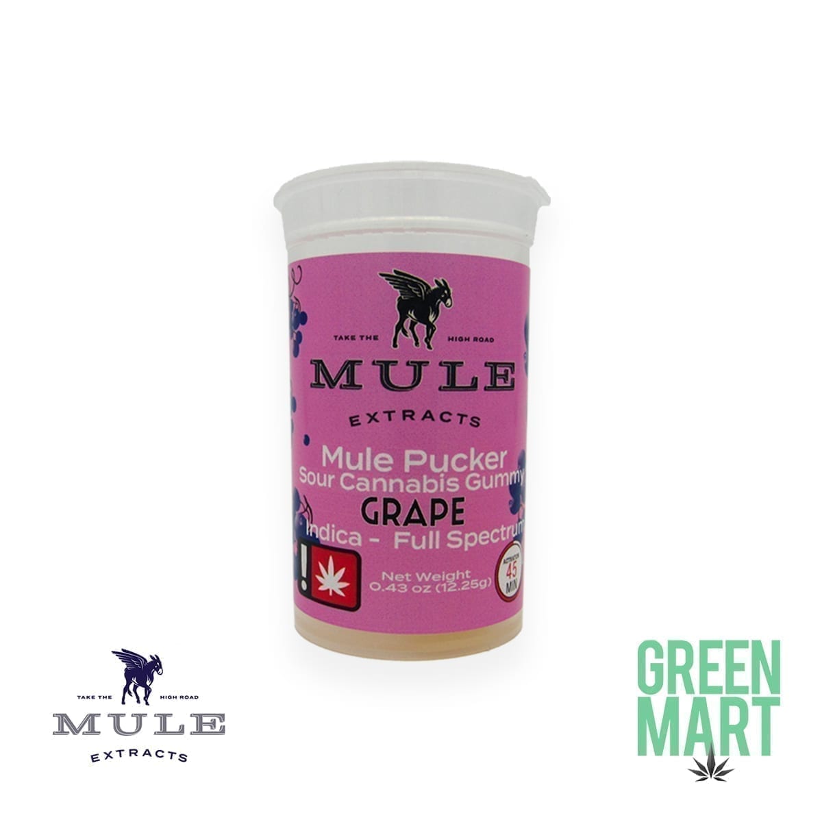 GM Dispensary | Beaverton – Oregon’s Best Dispensary