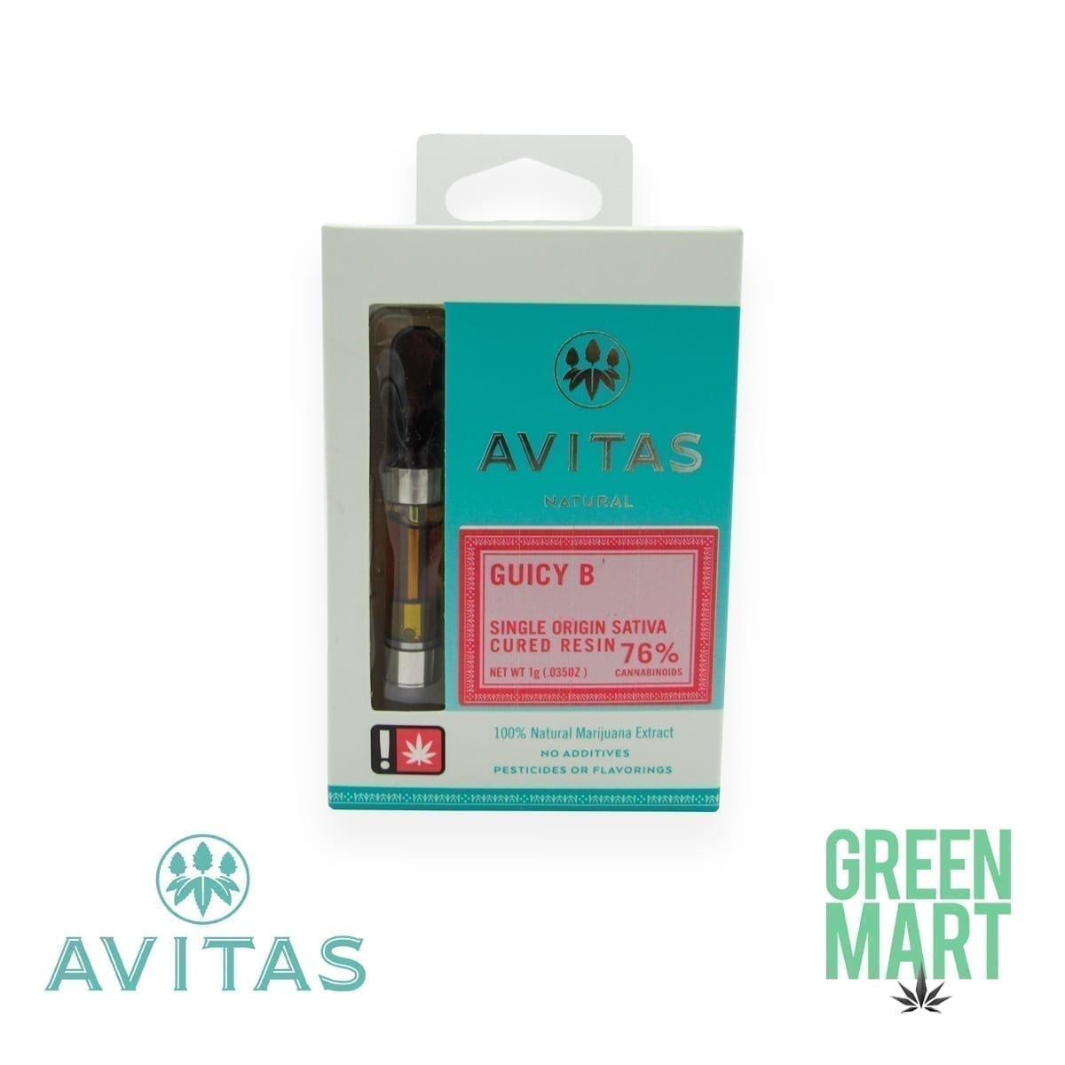 GM Dispensary | Beaverton – Oregon’s Best Dispensary