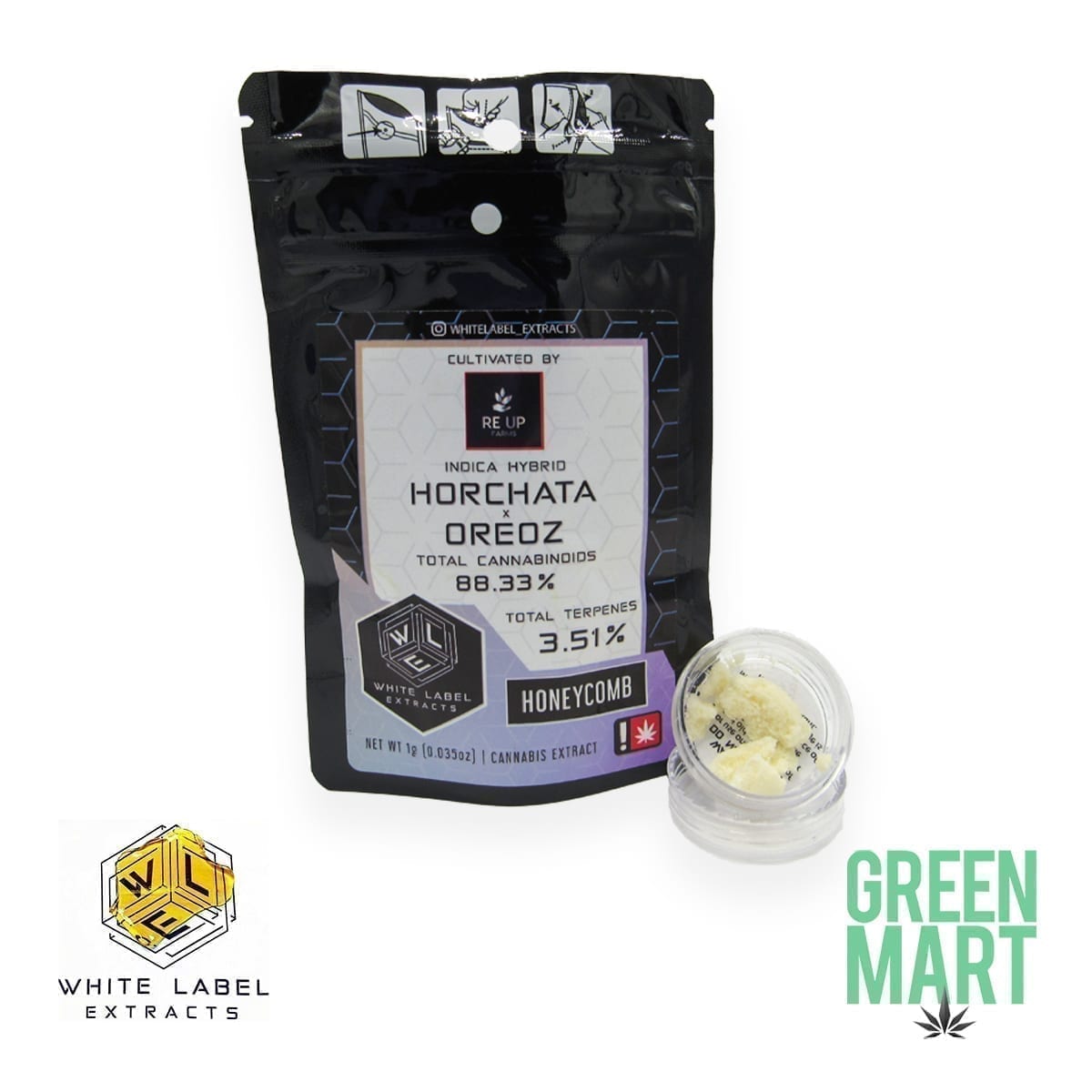 GM Dispensary | Beaverton – Oregon’s Best Dispensary