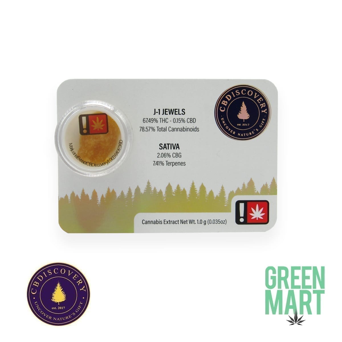 GM Dispensary | Beaverton – Oregon’s Best Dispensary