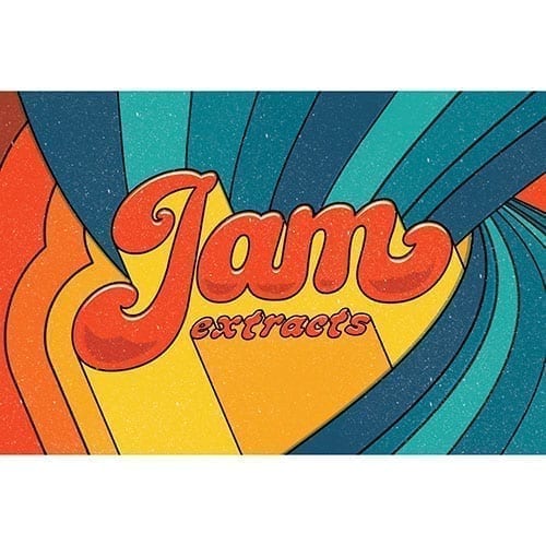 Jam