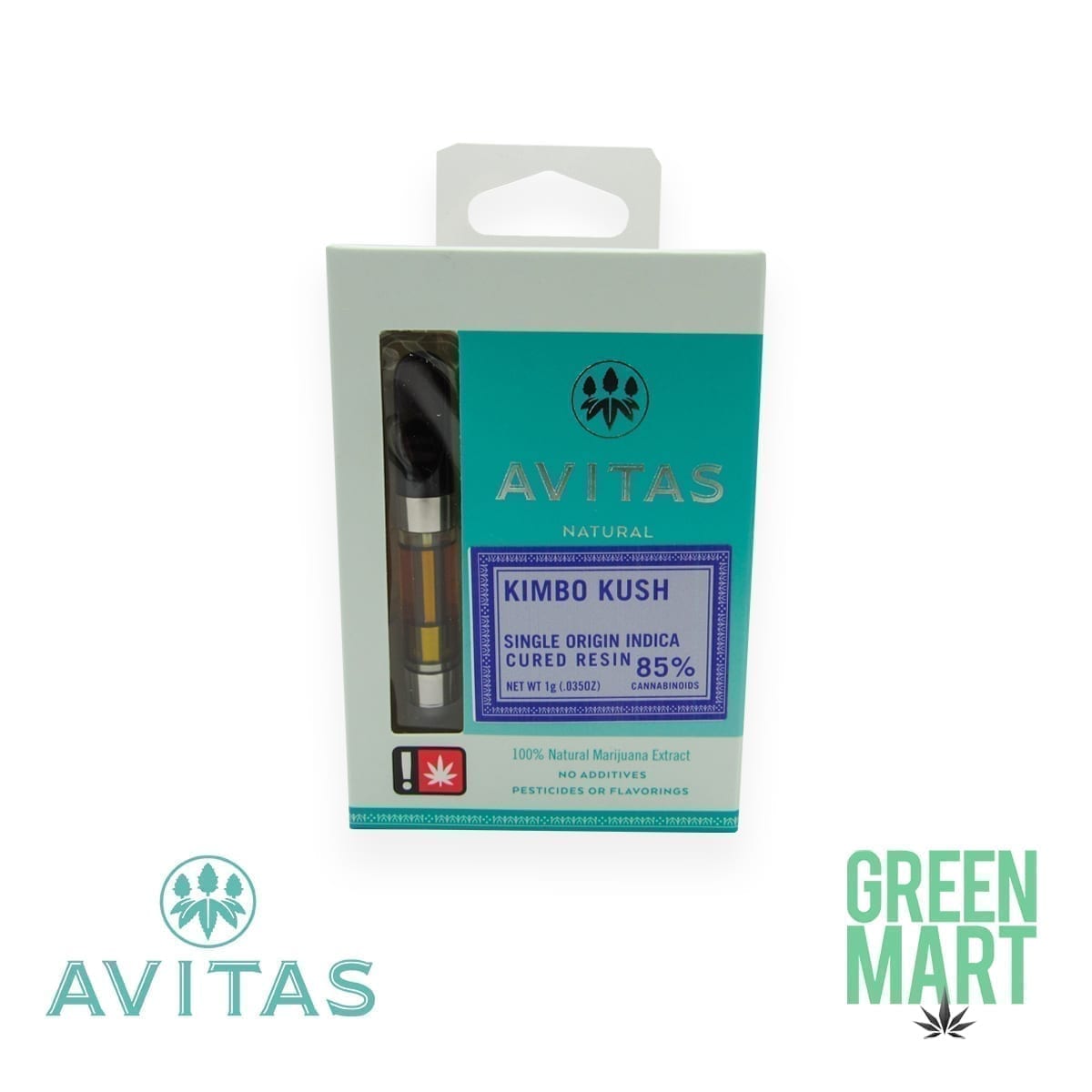 GM Dispensary | Beaverton – Oregon’s Best Dispensary