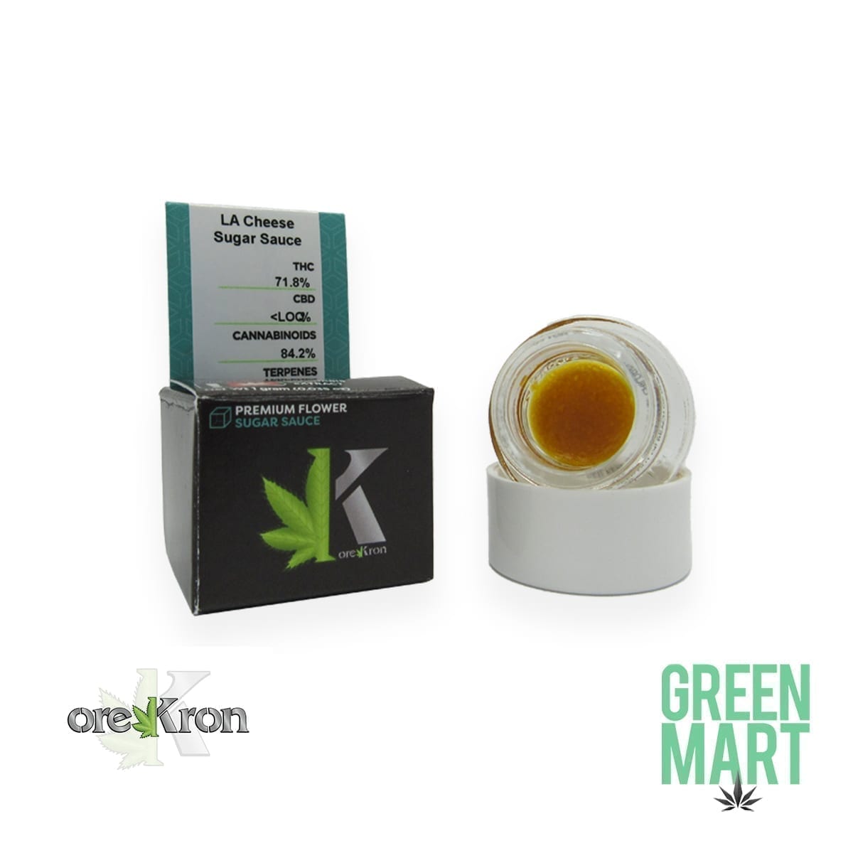 GM Dispensary | Beaverton – Oregon’s Best Dispensary