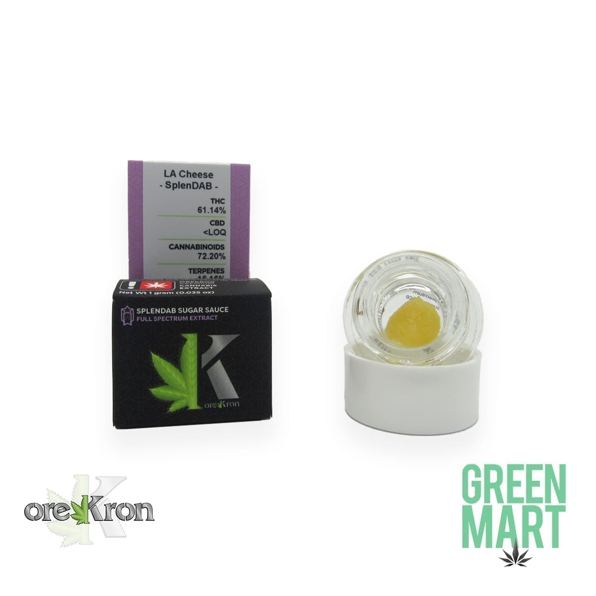 GM Dispensary | Beaverton – Oregon’s Best Dispensary