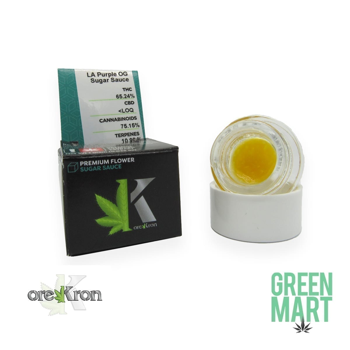 GM Dispensary | Beaverton – Oregon’s Best Dispensary