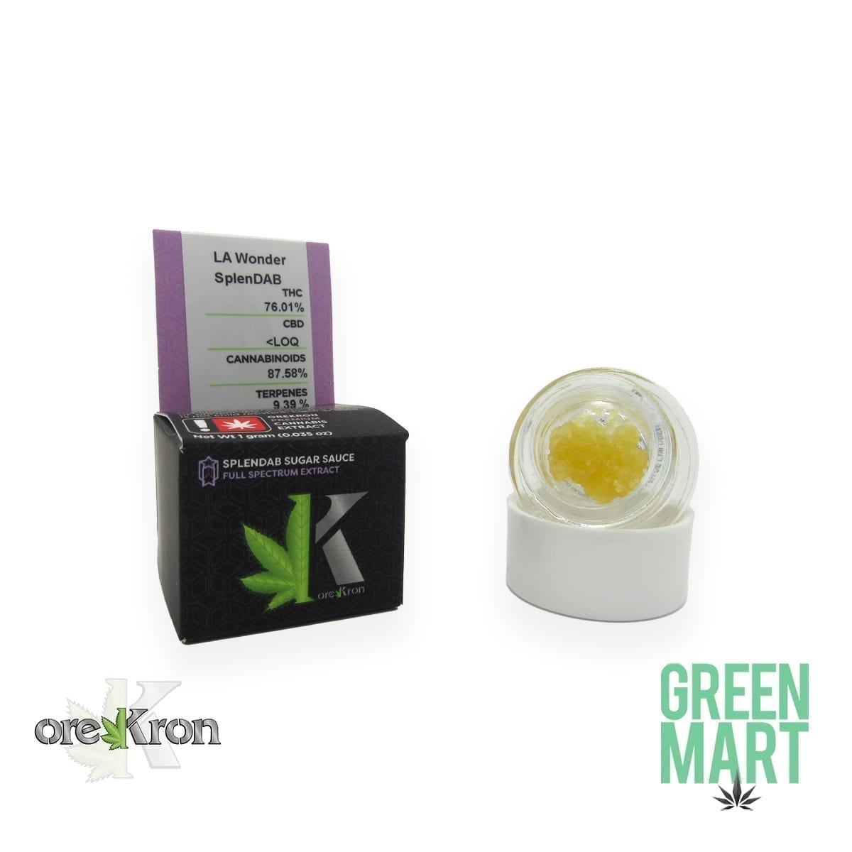 GM Dispensary | Beaverton – Oregon’s Best Dispensary