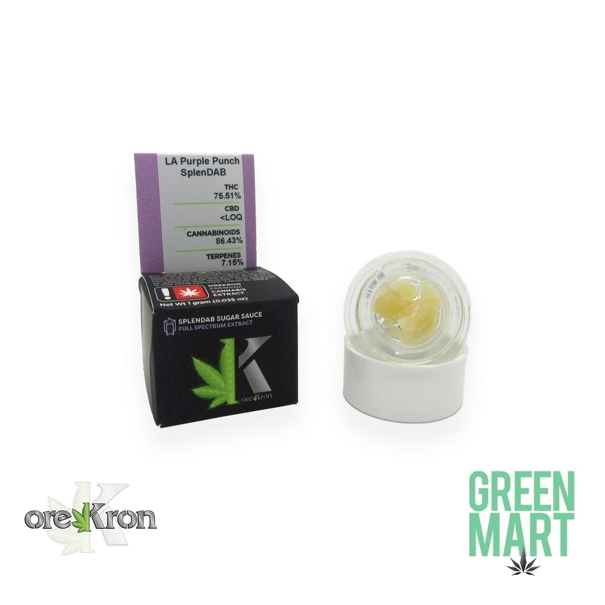 GM Dispensary | Beaverton – Oregon’s Best Dispensary