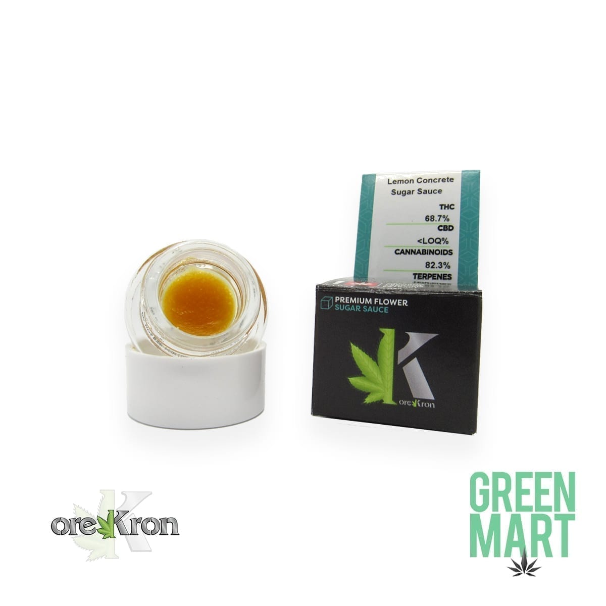 GM Dispensary | Beaverton – Oregon’s Best Dispensary