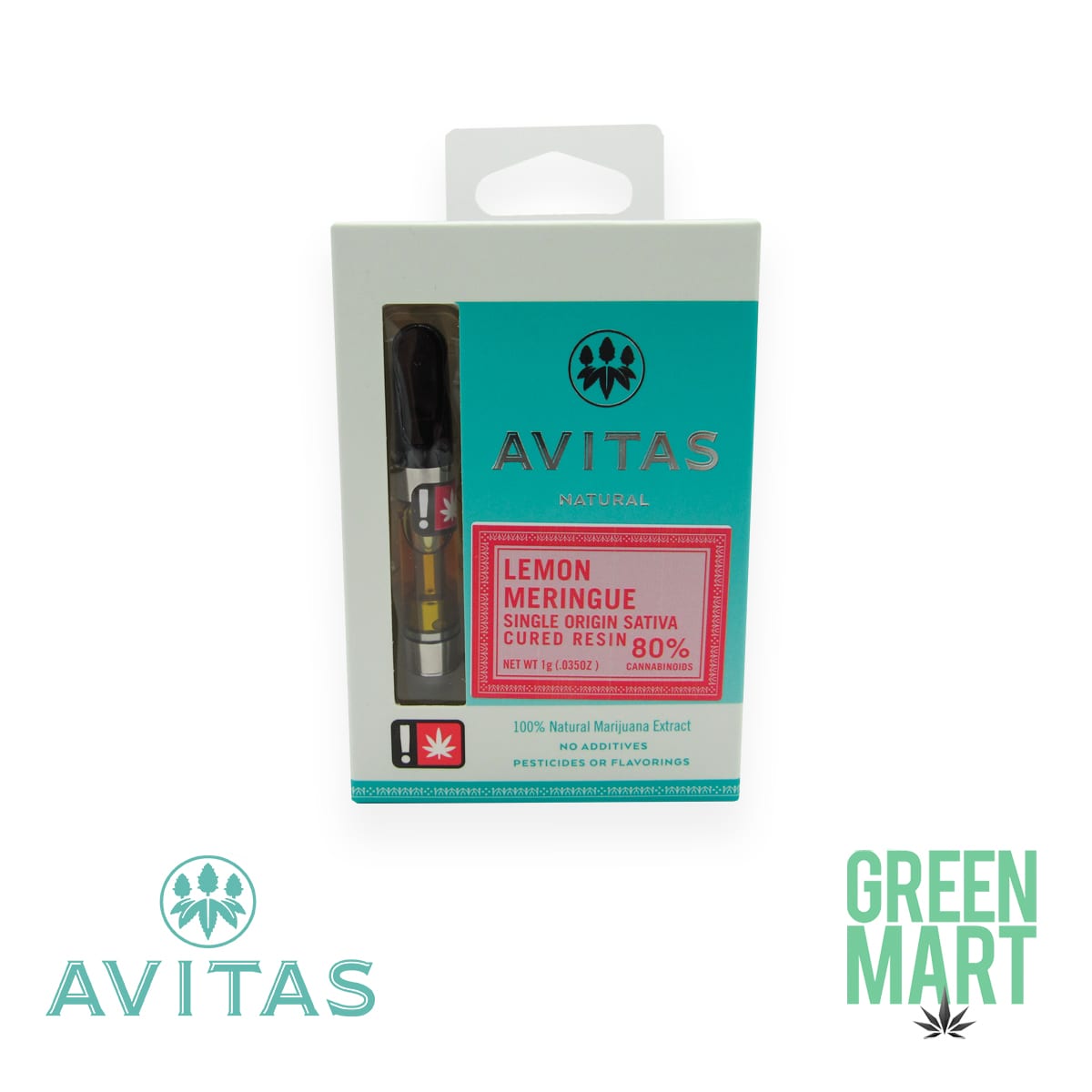 GM Dispensary | Beaverton – Oregon’s Best Dispensary