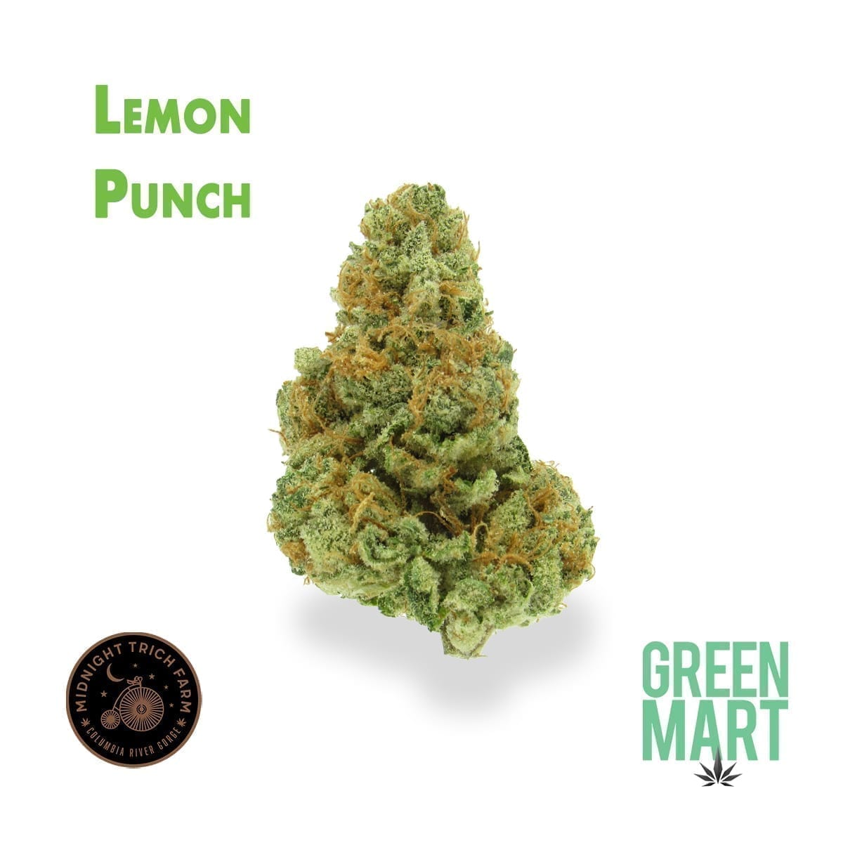 GM Dispensary | Beaverton – Oregon’s Best Dispensary