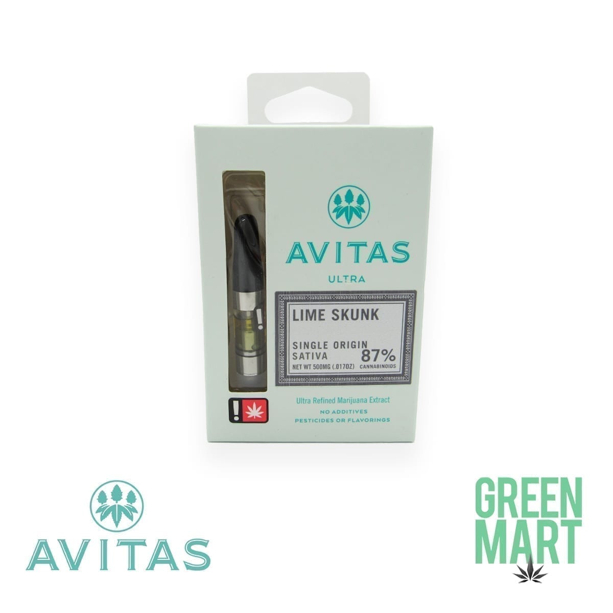 GM Dispensary | Beaverton – Oregon’s Best Dispensary