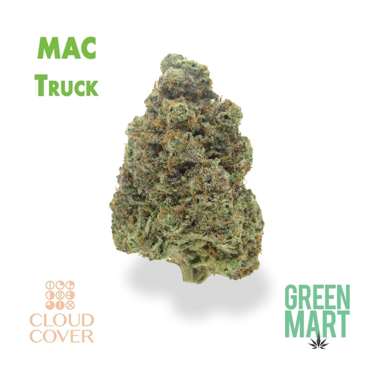 GM Dispensary | Beaverton – Oregon’s Best Dispensary