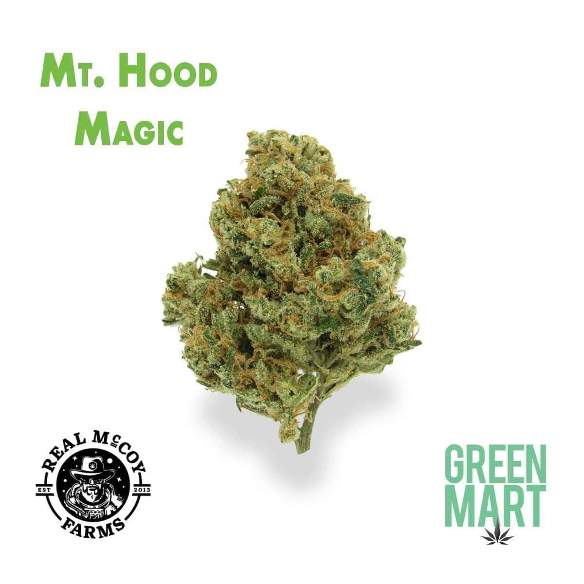 GM Dispensary | Beaverton – Oregon’s Best Dispensary