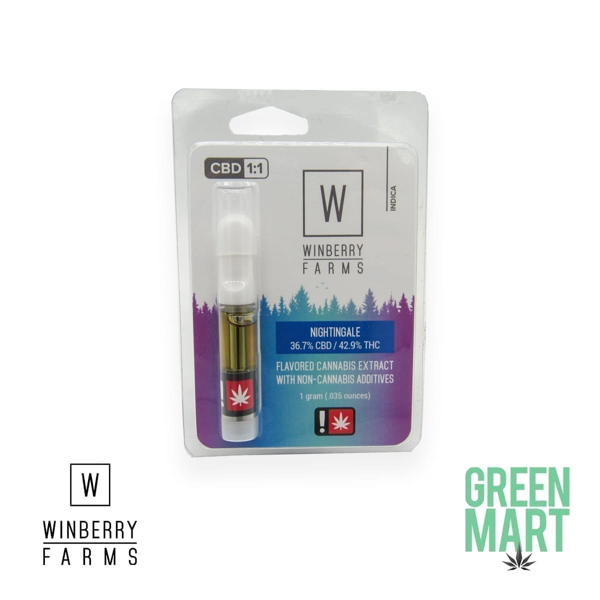 GM Dispensary | Beaverton – Oregon’s Best Dispensary