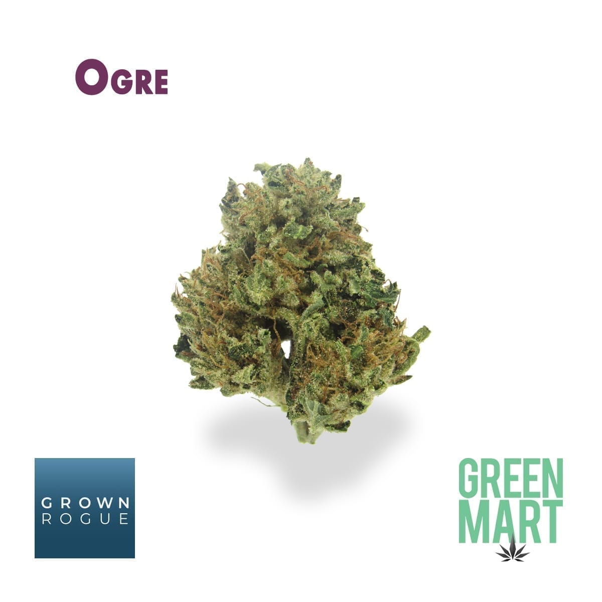 GM Dispensary | Beaverton – Oregon’s Best Dispensary