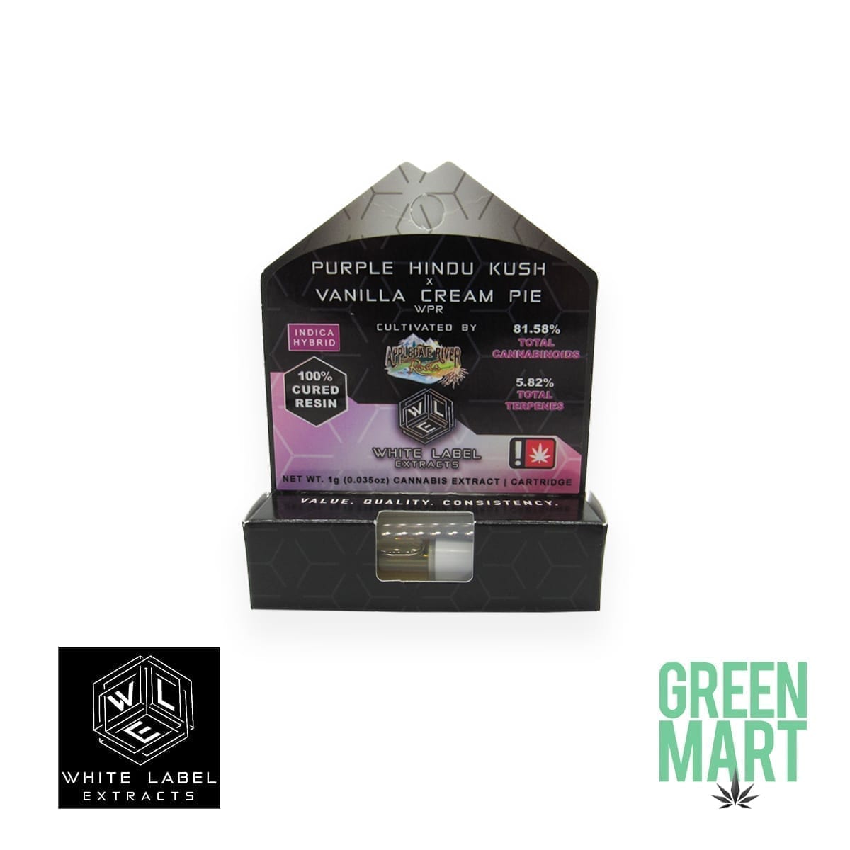 GM Dispensary | Beaverton – Oregon’s Best Dispensary