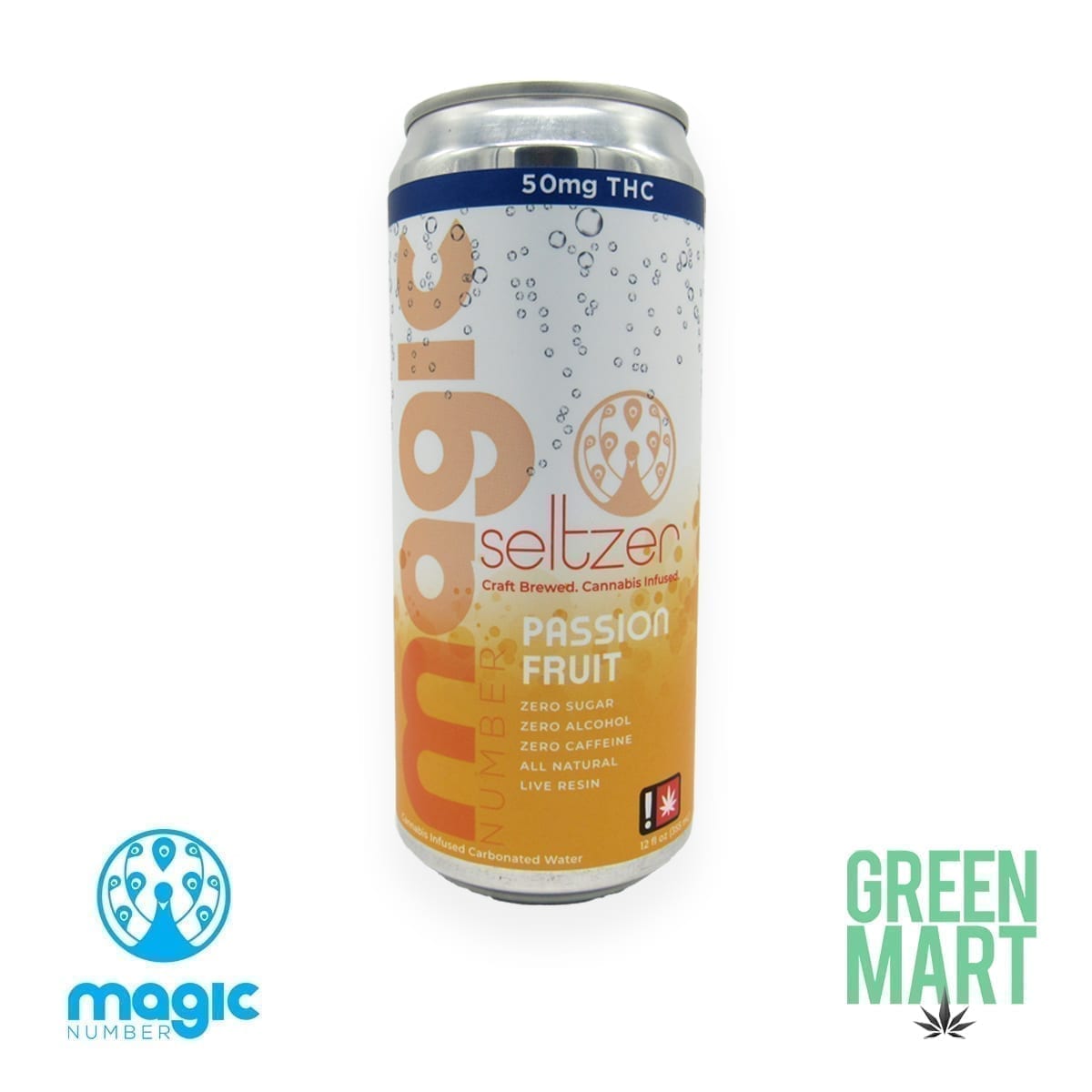 GM Dispensary | Beaverton – Oregon’s Best Dispensary