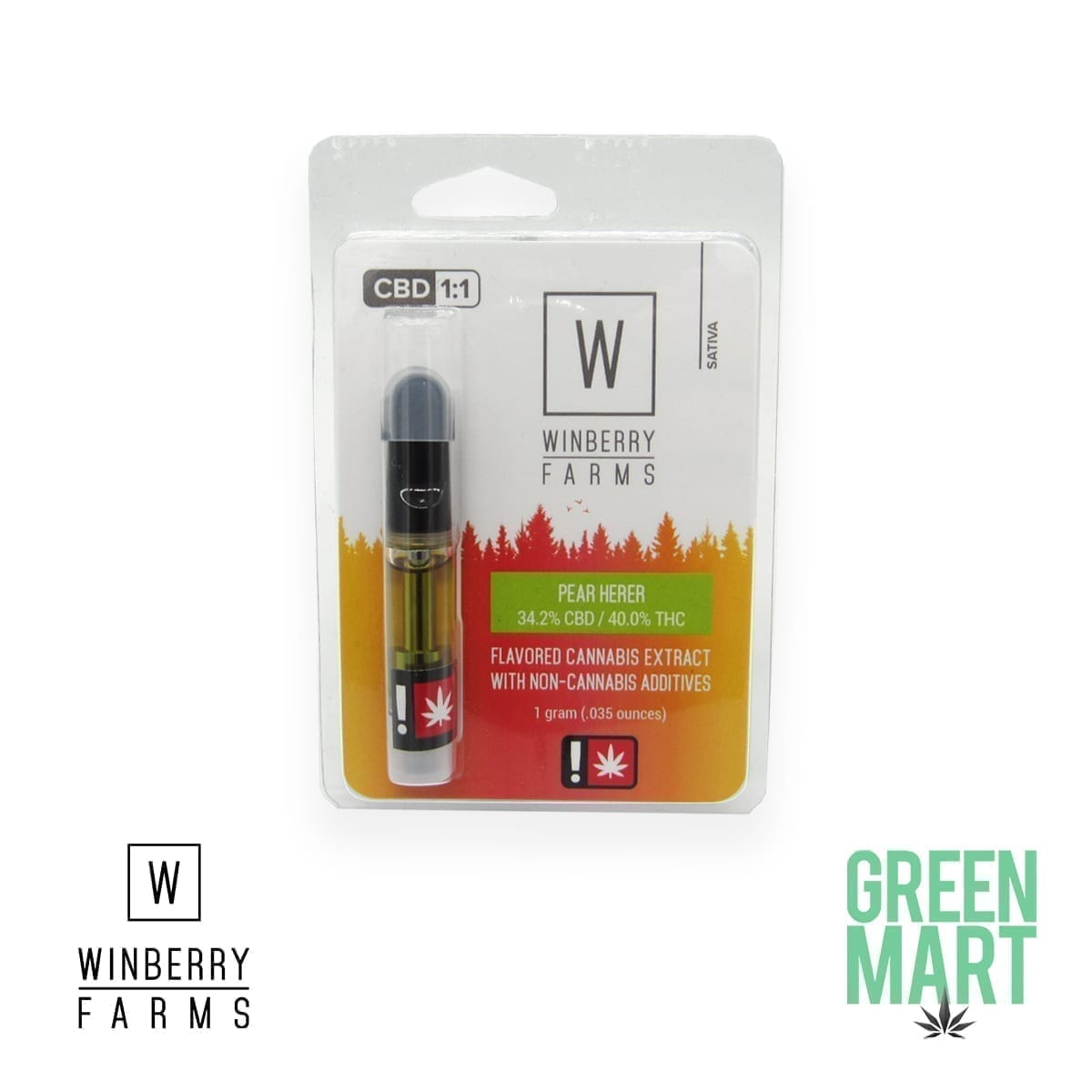 GM Dispensary | Beaverton – Oregon’s Best Dispensary