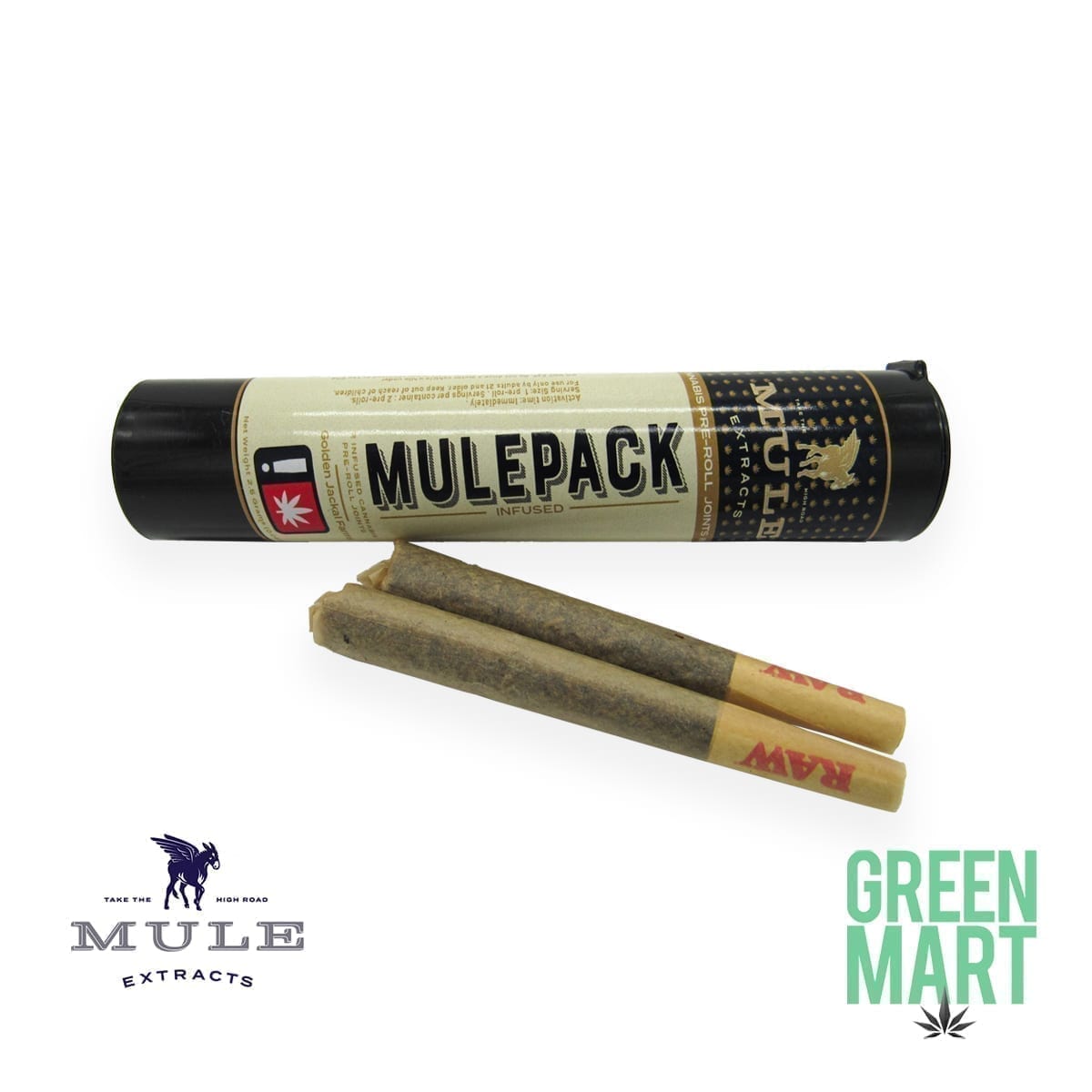 GM Dispensary | Beaverton – Oregon’s Best Dispensary