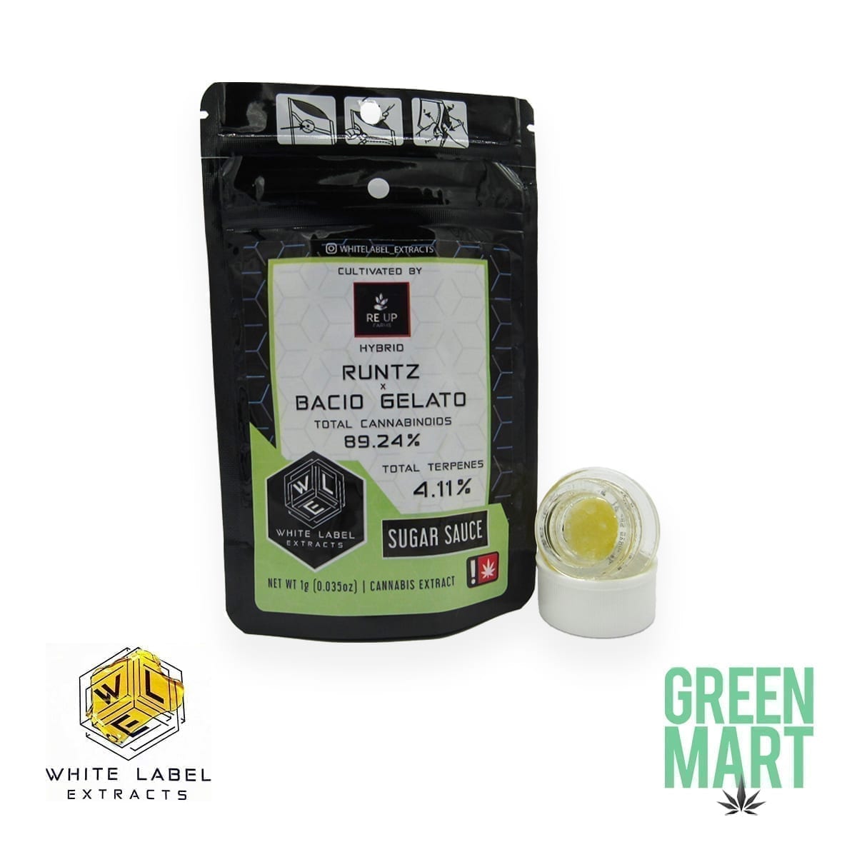 GM Dispensary | Beaverton – Oregon’s Best Dispensary