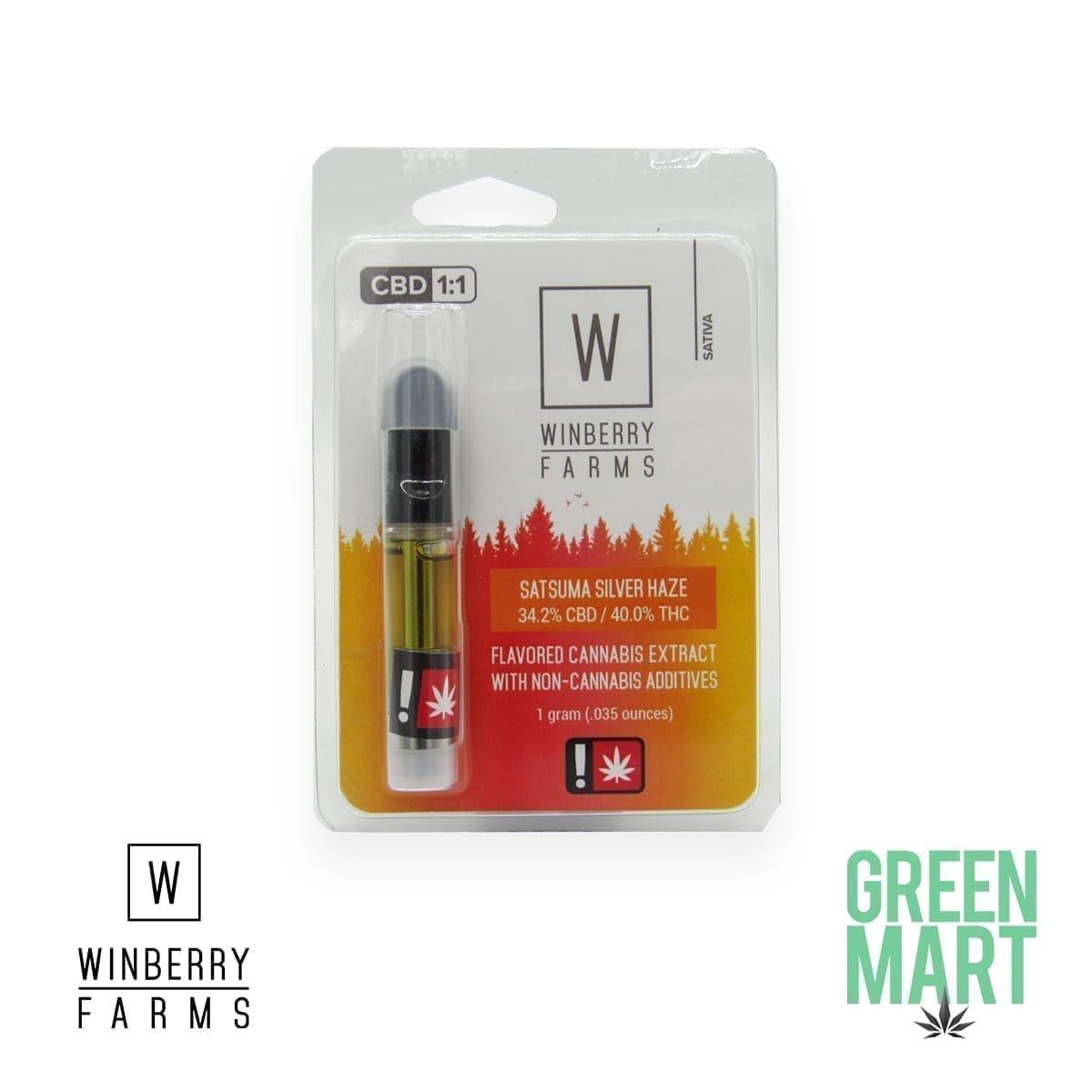 GM Dispensary | Beaverton – Oregon’s Best Dispensary